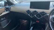 DS 3 Crossback 1.2 PureTech 155 Prestige 5dr EAT8 Petrol